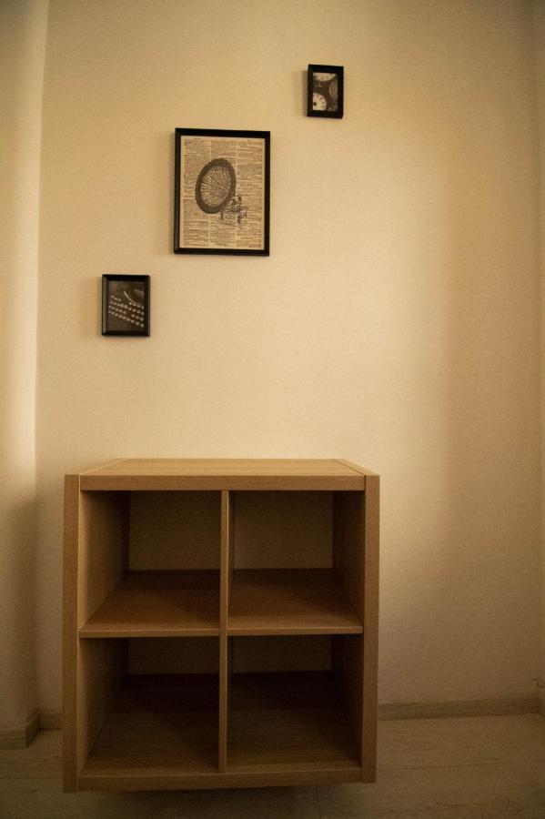Glamour Ultracentral Apartment Oradea Luaran gambar